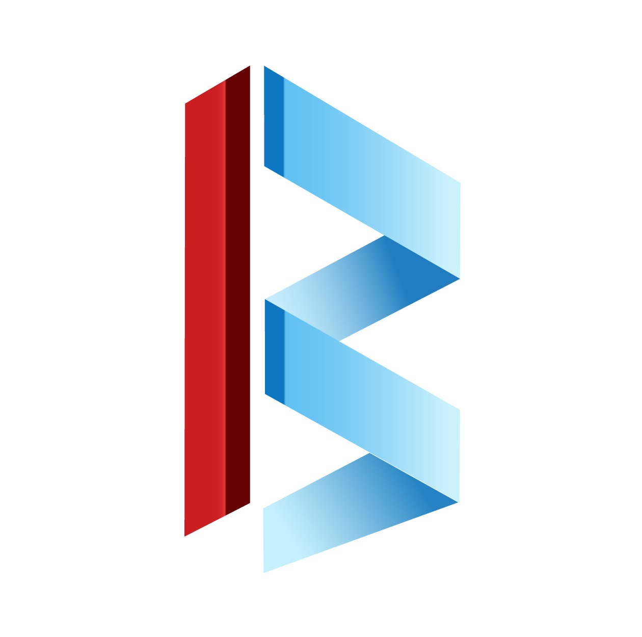 Baariz logo